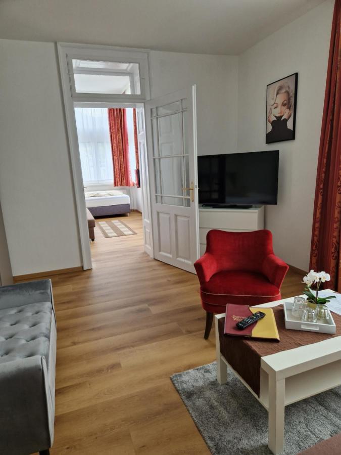 Hotel Postwirt à Seeboden Extérieur photo